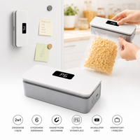 KeepZip™ — 1