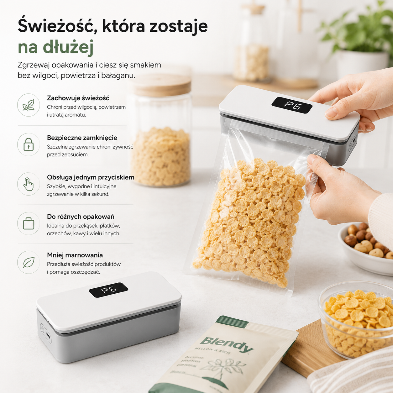 KeepZip™ — 2