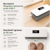 KeepZip™ — 4